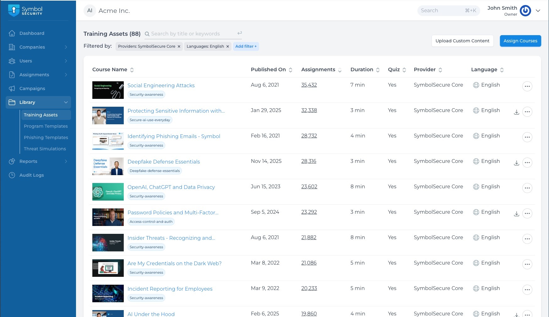Screenshot 2026-03-16 at 10.16.31 AM